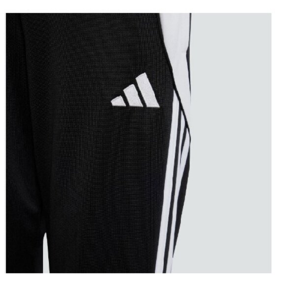 adidas track pants for kids - Large - brand new with tag - Picture 3 of 3